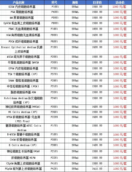 f9938b6a9cb06daf9c90520aa8a63989.png