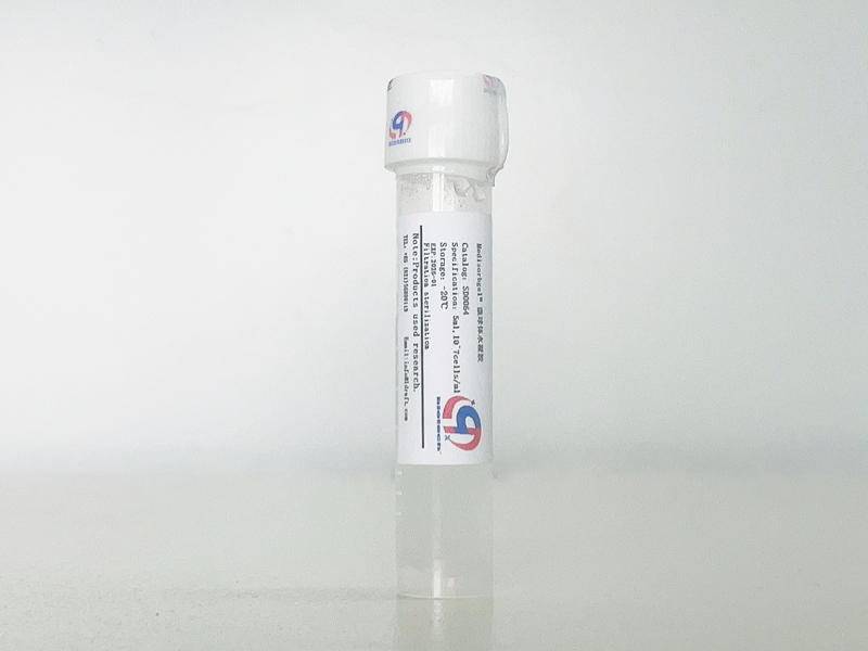 Medisorbgel™ 微球体水凝胶