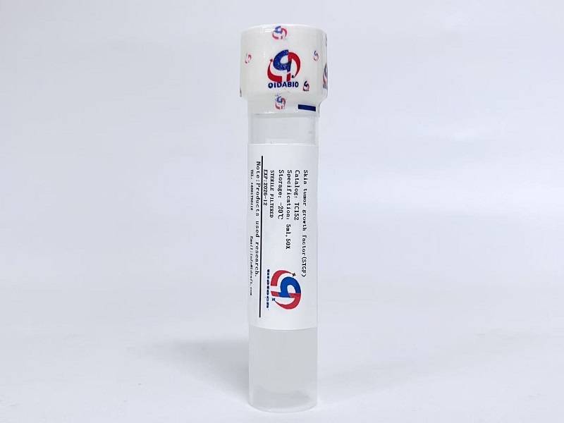 STGF皮肤癌细胞生长因子