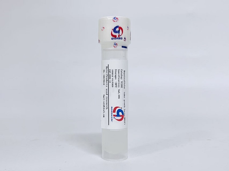 HTGF肝癌细胞生长因子